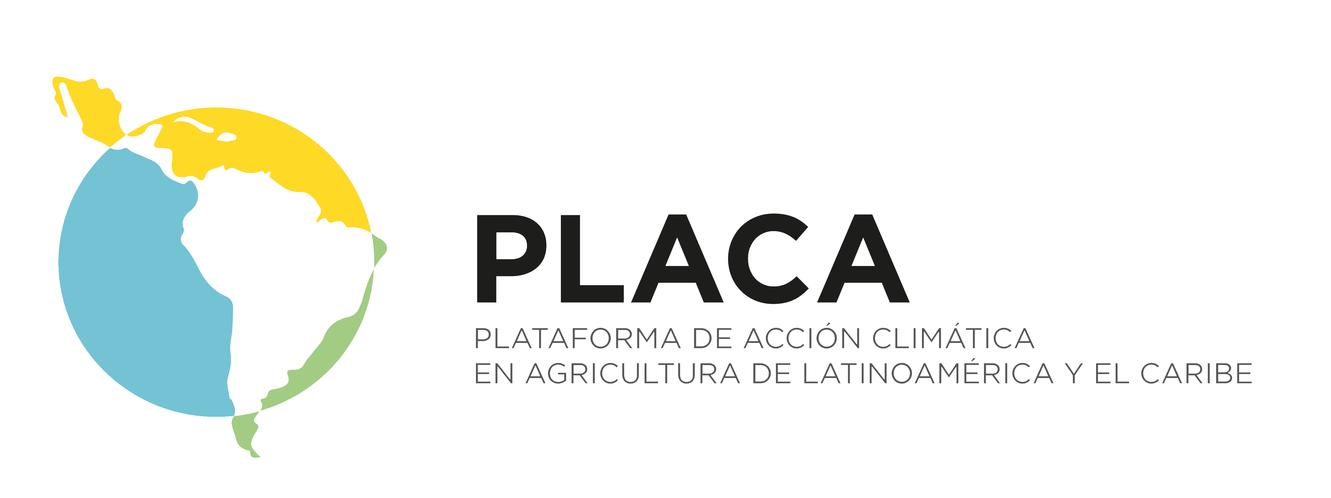 PLACA